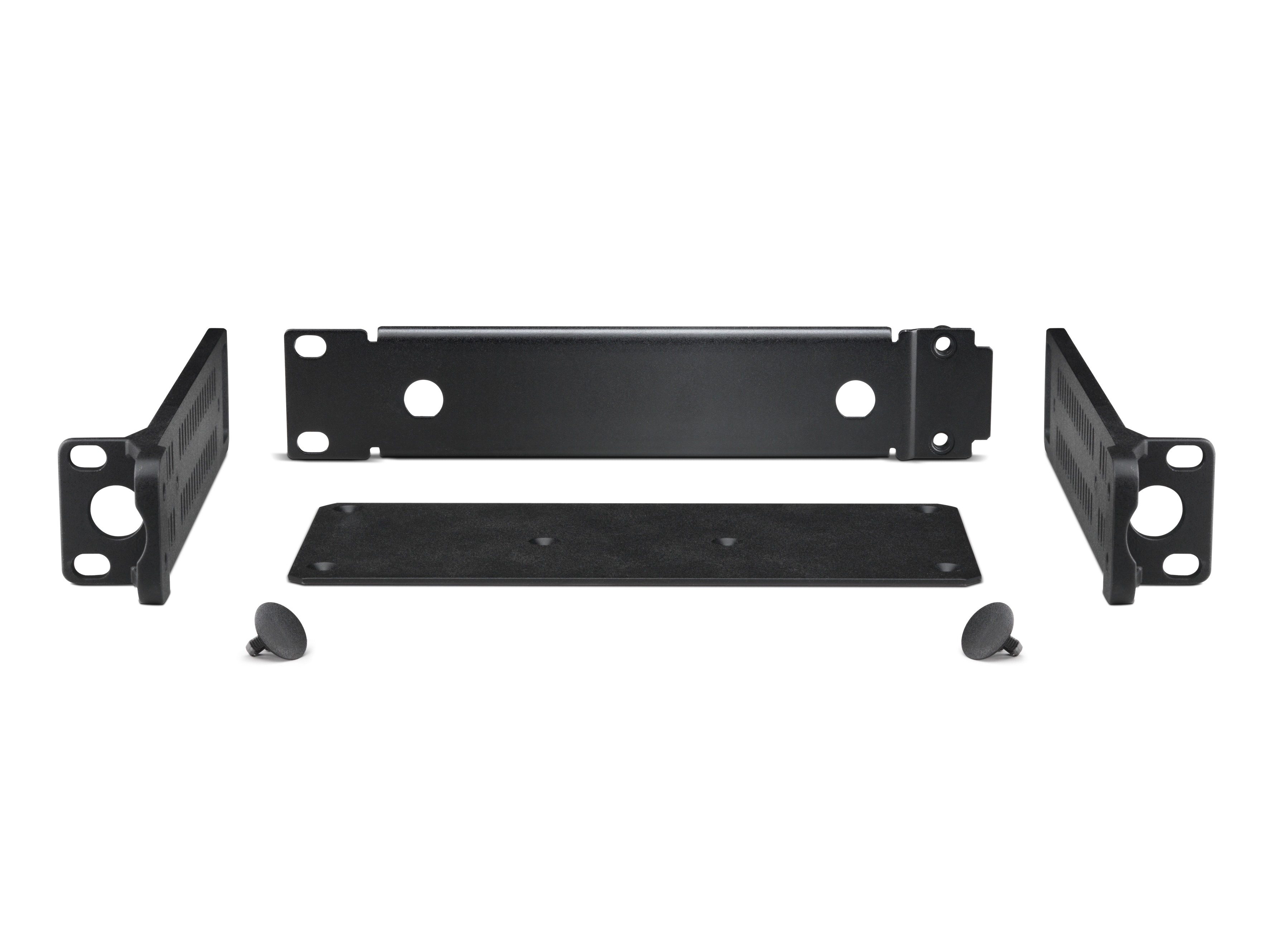 Sennheiser Sennheiser GA3 Rack Kit for G3 Wireless Systems