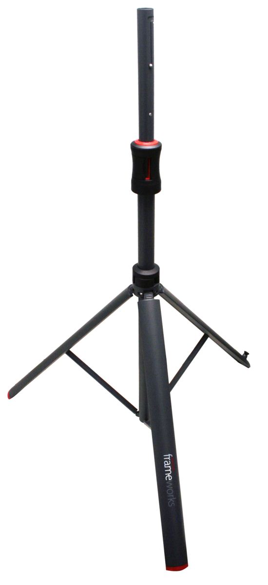 Gator Gator GFW-ID-SPKR Speaker Stand