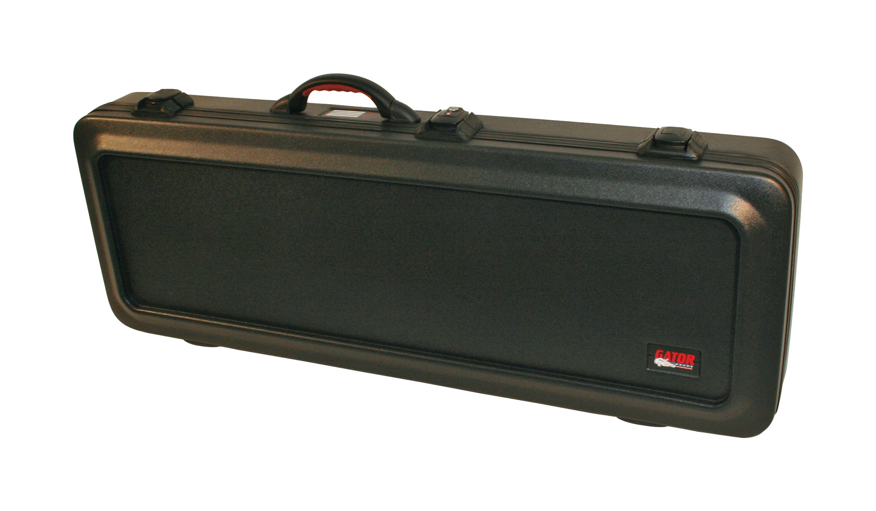 Gator Gator GPE-ELEC-TSA Universal Electric Guitar Case