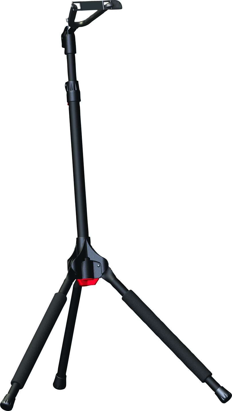 Ultimate Support Ultimate Support Genesis 100 Guitar Stand, GS-100