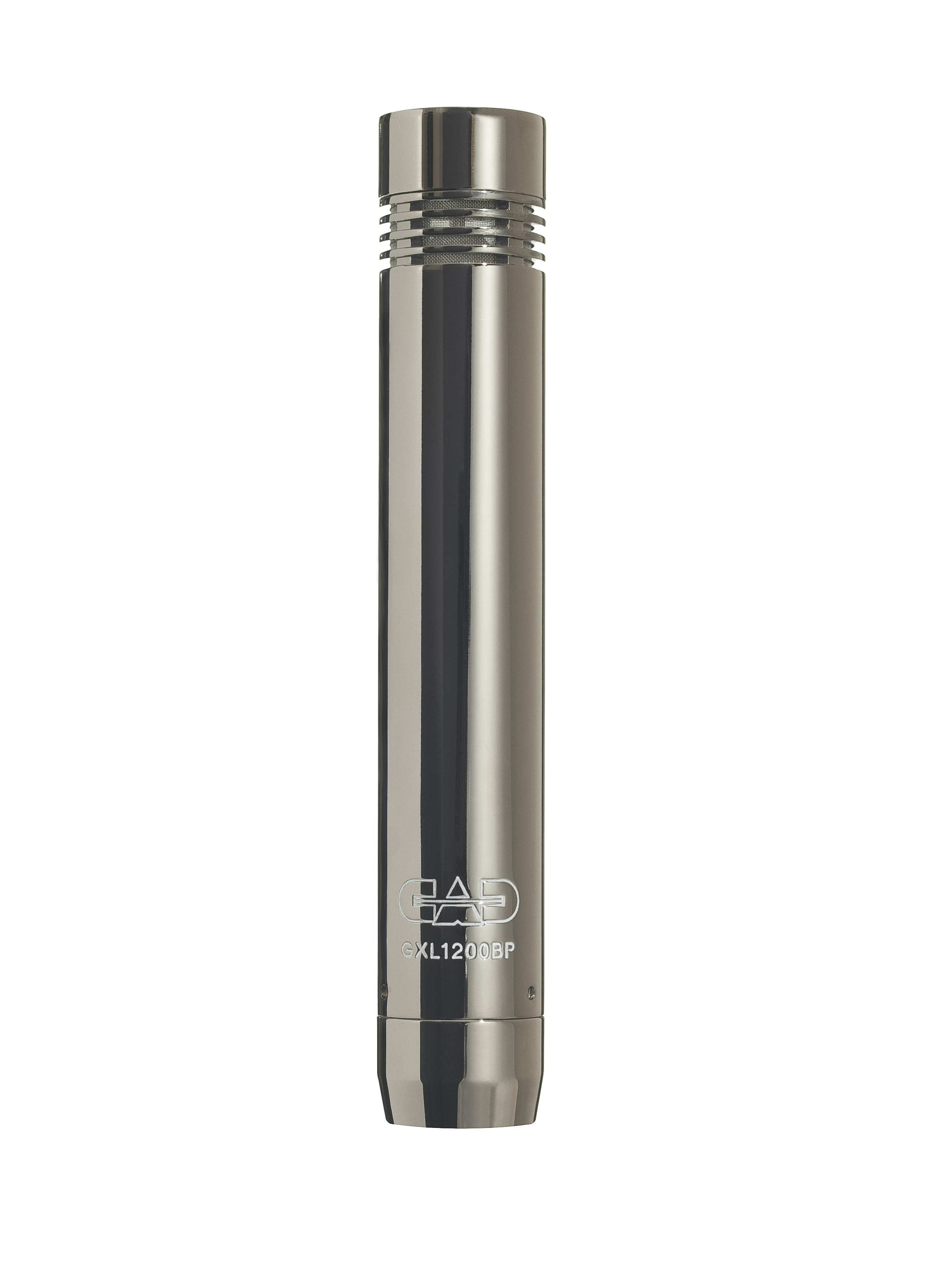 CAD CAD GXL1200BP Small Diaphragm Cardioid Condenser Microphone