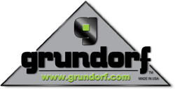 Grundorf Authorized Dealer