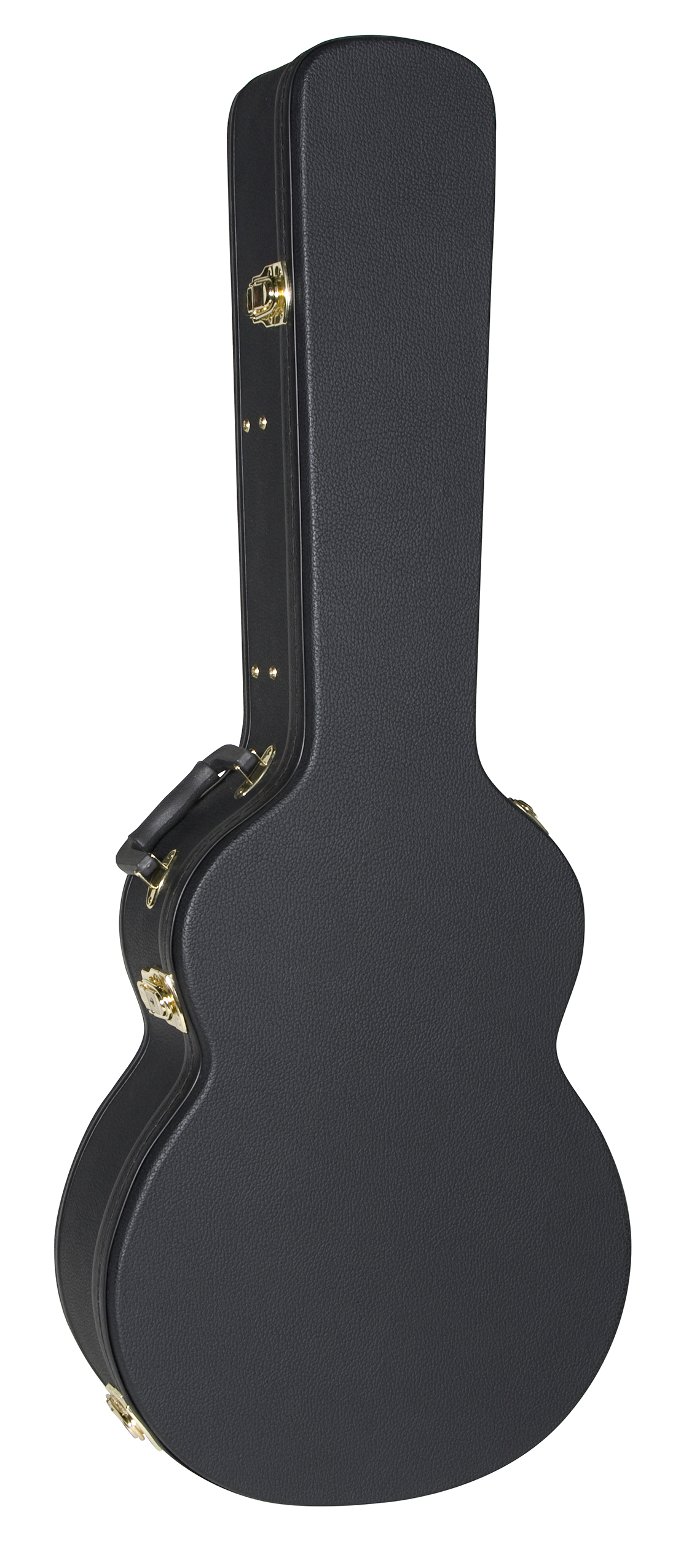Yamaha Yamaha HCLS L-Series Guitar Hardshell Case