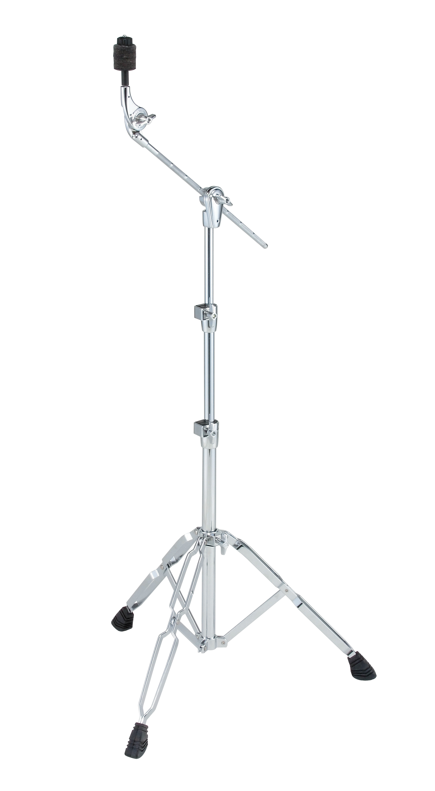 Tama Tama HC33BW Convertible Boom Stand