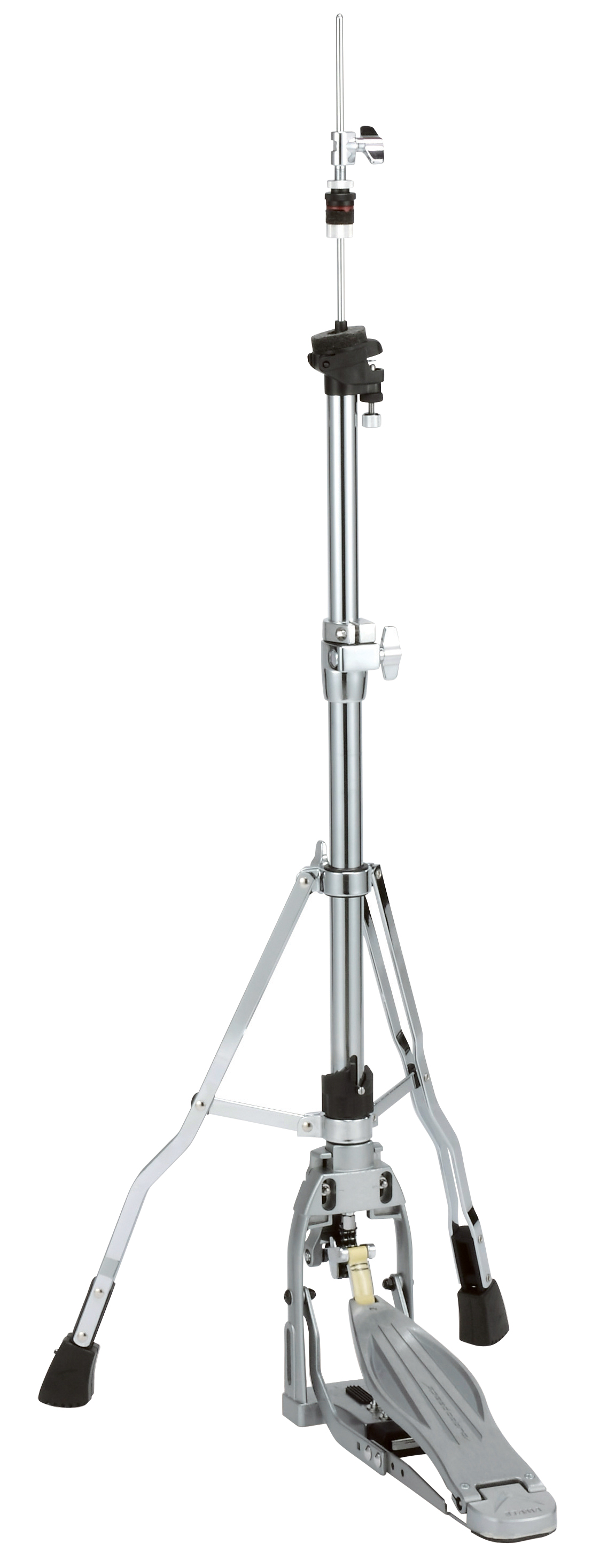 Tama Tama HH915N Cobra Speed Hi-Hat Stand