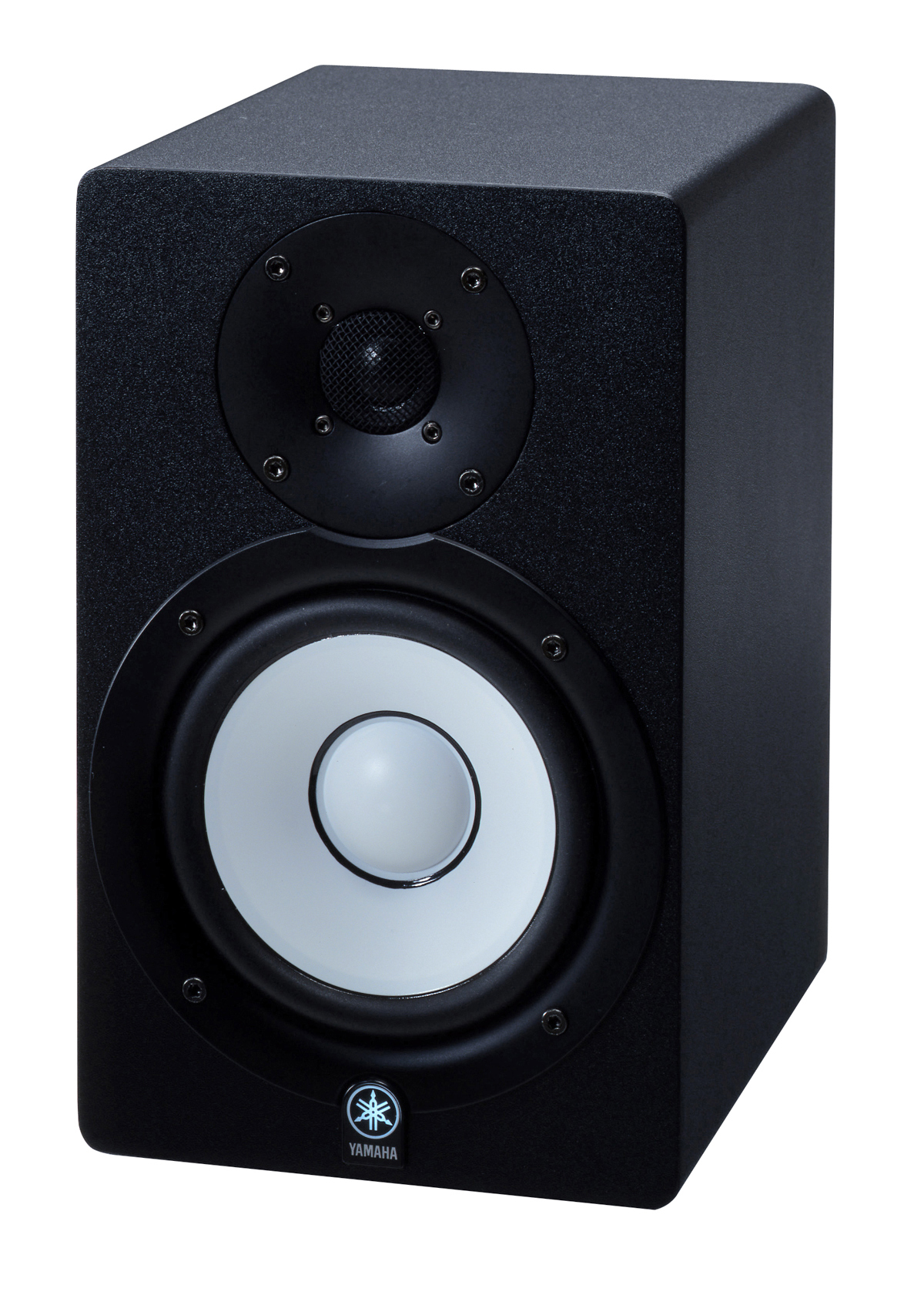 Yamaha Yamaha HS50M Active Studio Monitor