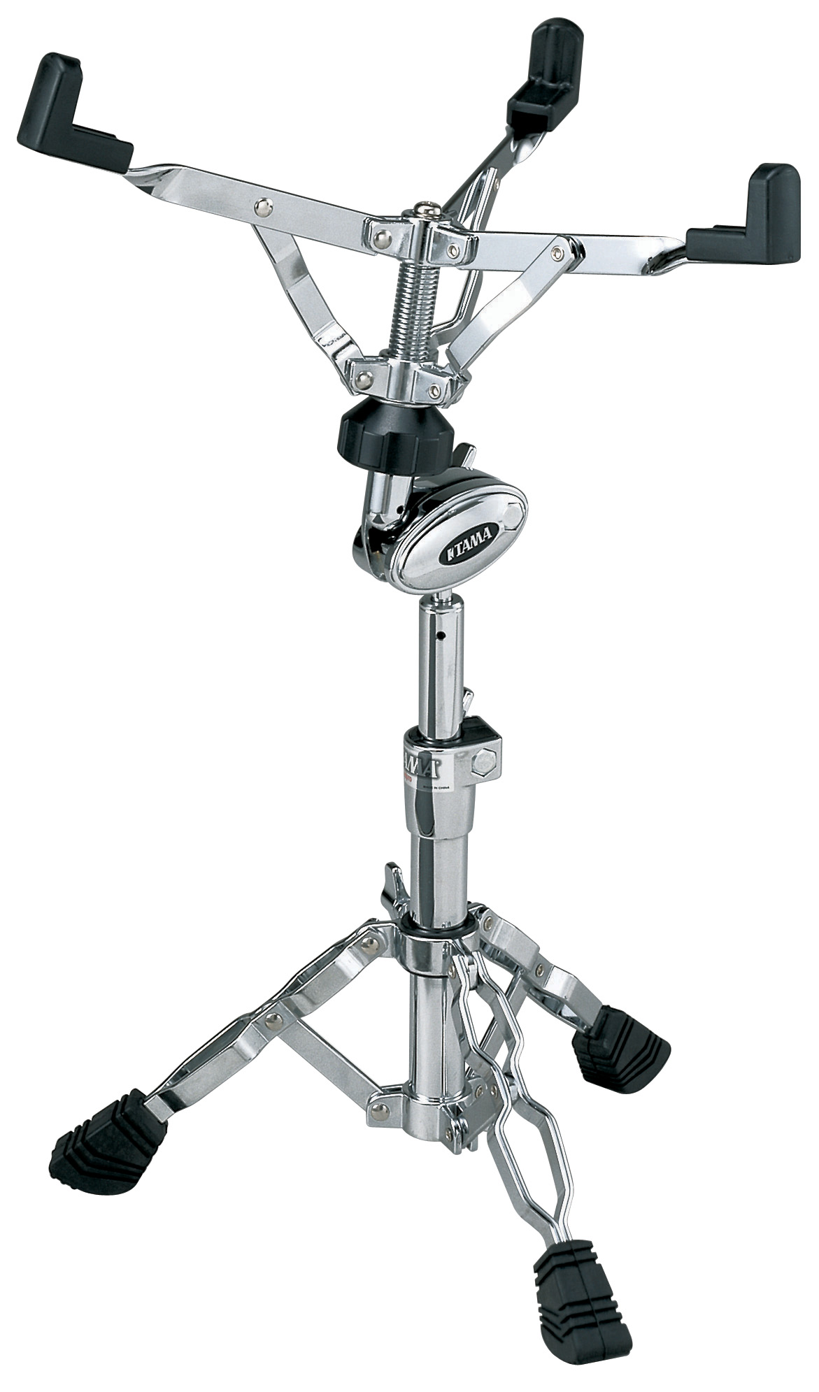 Tama Tama HS700WN Omni-Ball Snare Stand