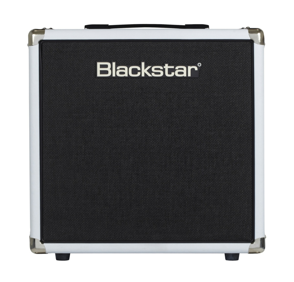 Blackstar Amplification Blackstar HT-112 Guitar Speaker Cabinet (50 Watts, 1x12