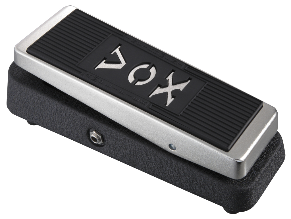 Vox Vox V846 Handwired Wah Pedal