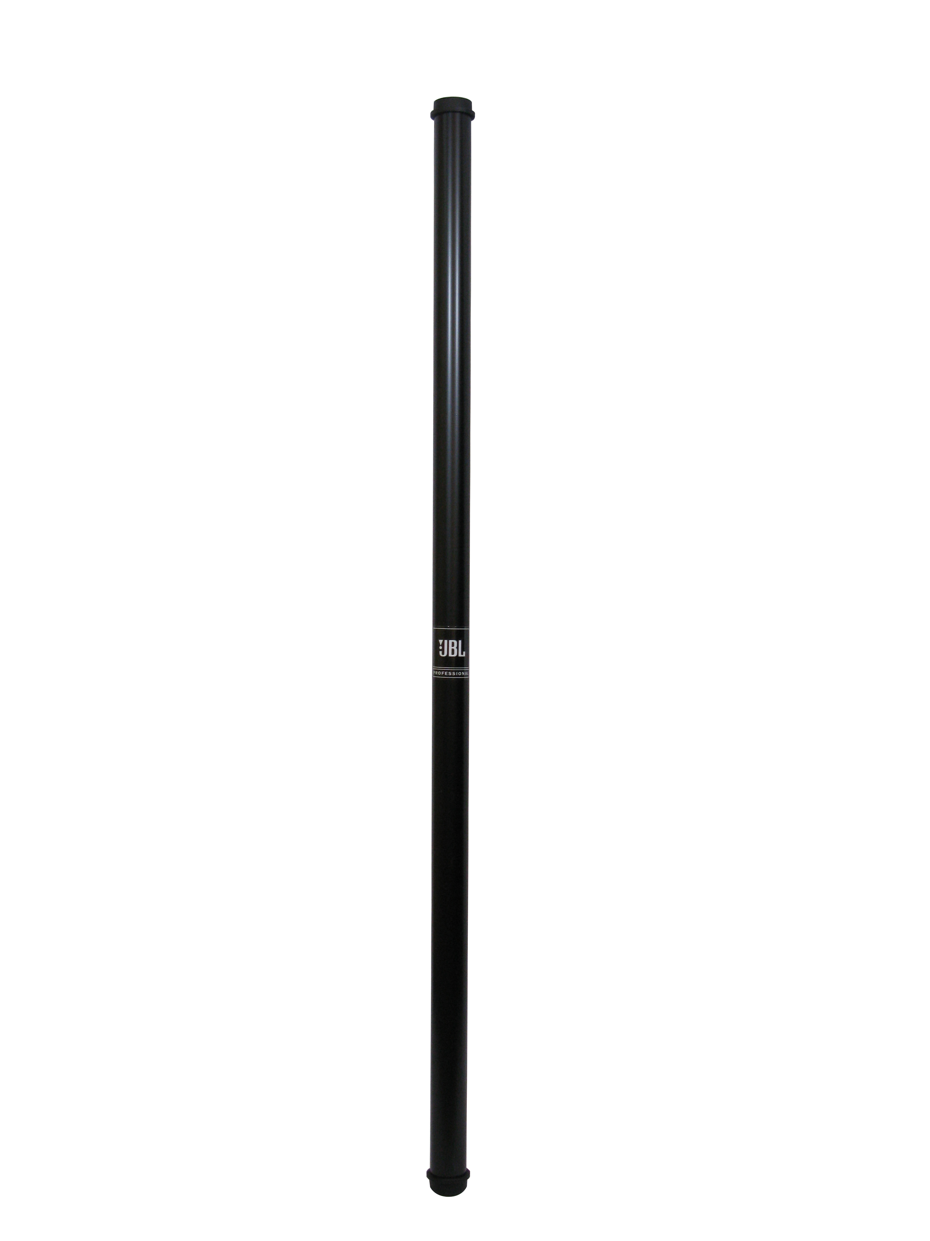 JBL JBL SS3BK Speaker Pole