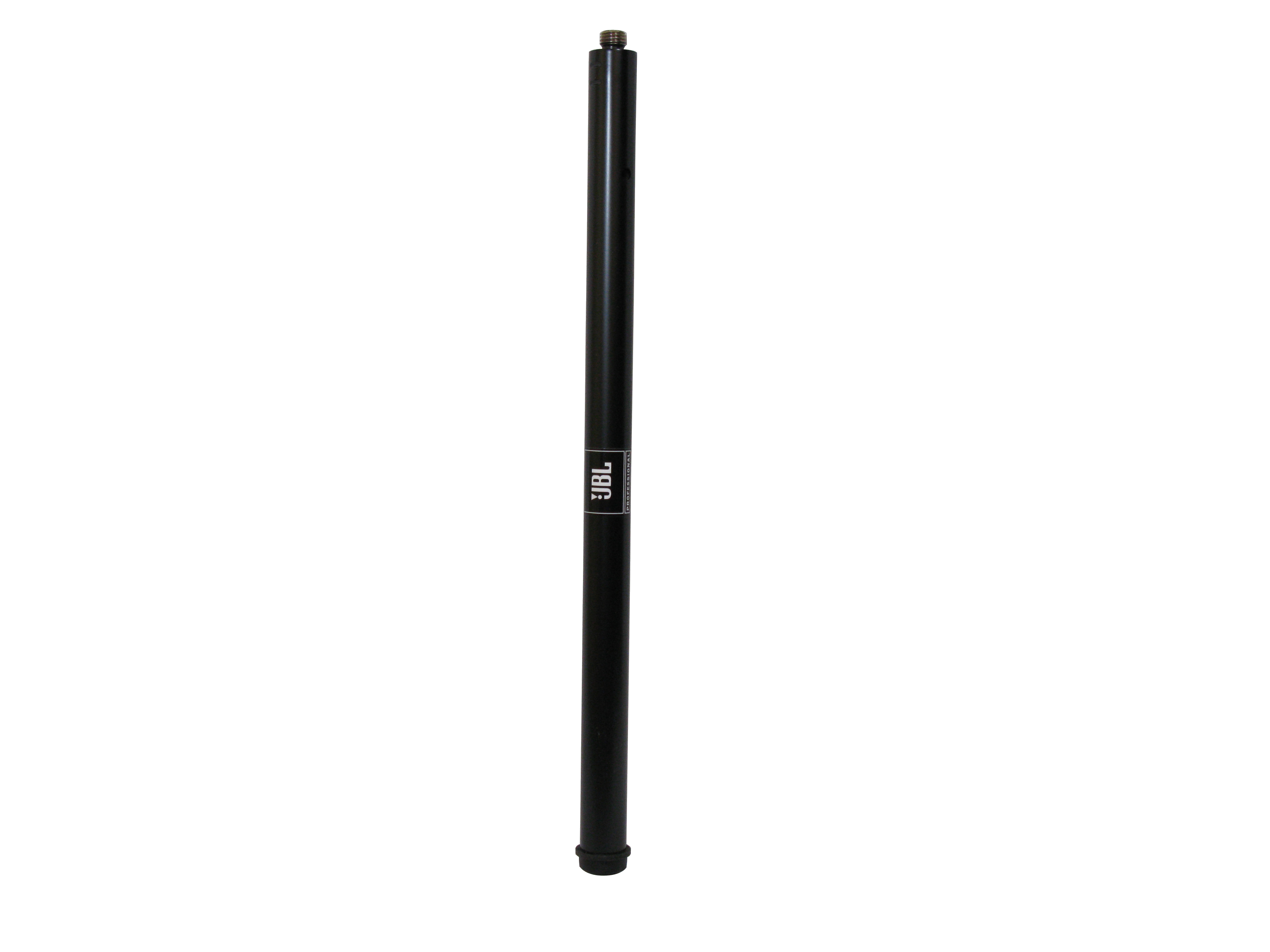 JBL JBL SS4BK24 PRX Speaker Pole