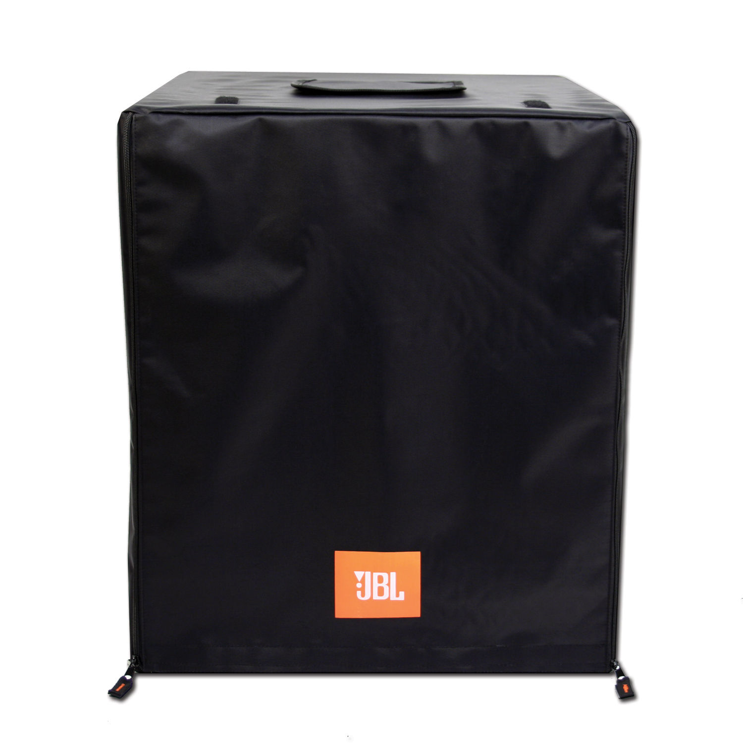 JBL JBL JRX118SCVRCX Convertible Cover for JRX118S