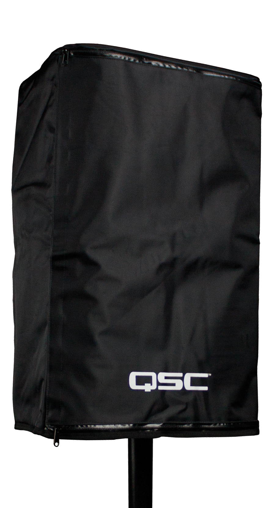 QSC QSC Outdoor Speaker Cover for K Series