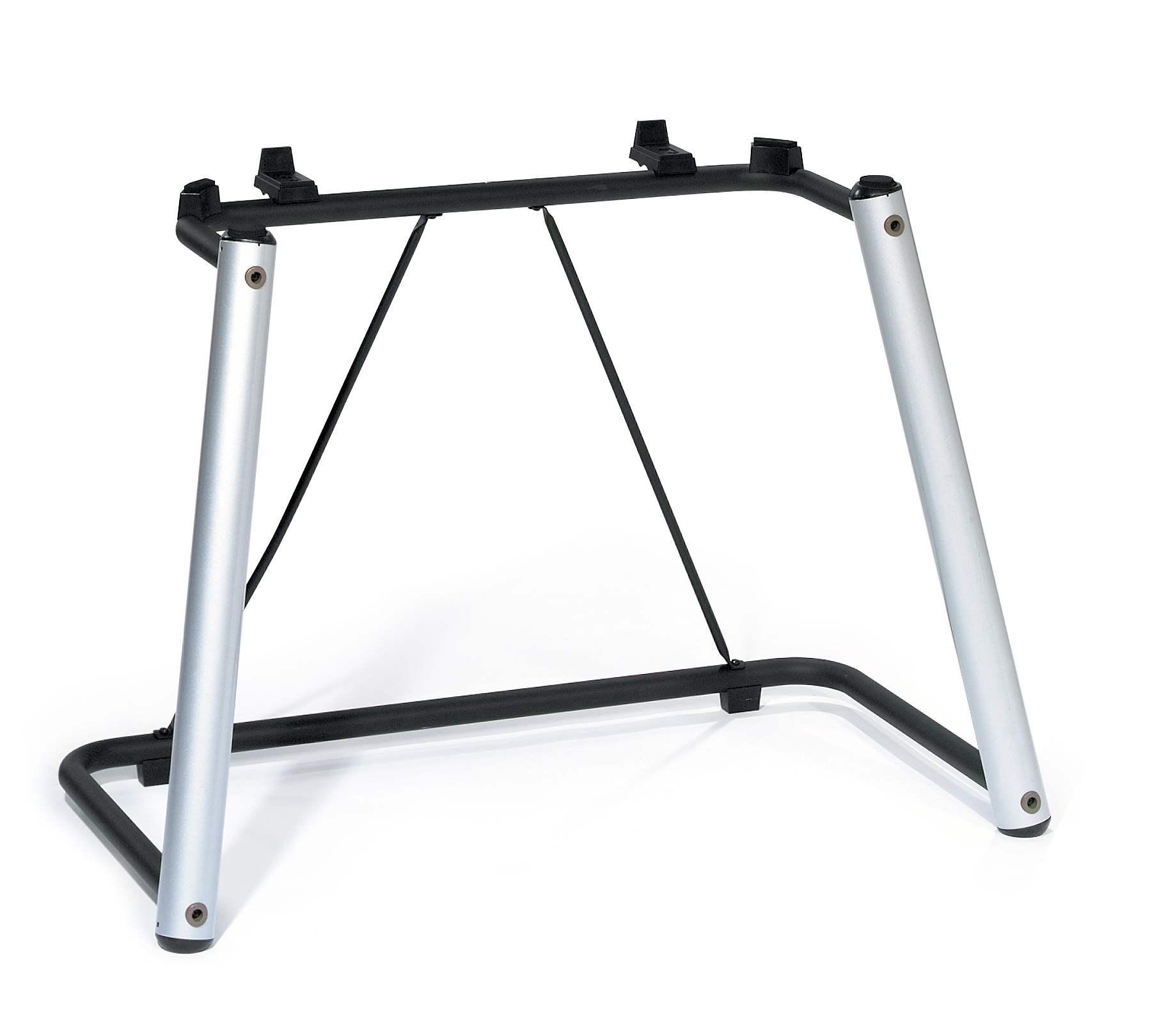 Yamaha Yamaha L-7S Tyros Workstation Stand