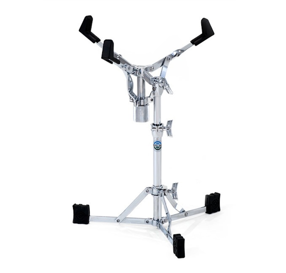 Ludwig Ludwig Atlas Classic Flat Base Snare Stand