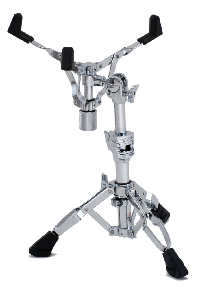 Ludwig Ludwig LAP22SS Atlas Pro Snare Stand