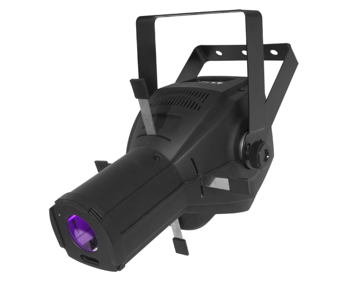 Chauvet Chauvet LFS75-DMX Stage Light