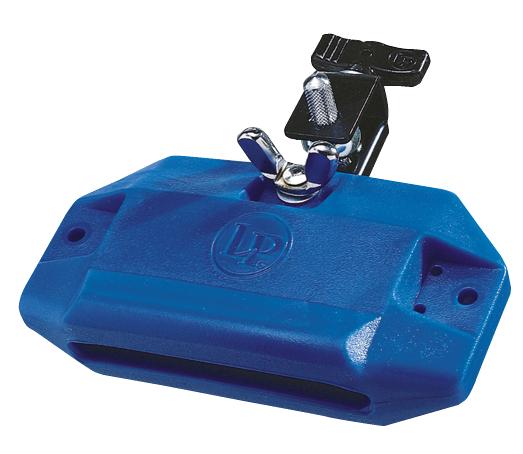 Latin Percussion Latin Percussion Jamblock, High-Pitch