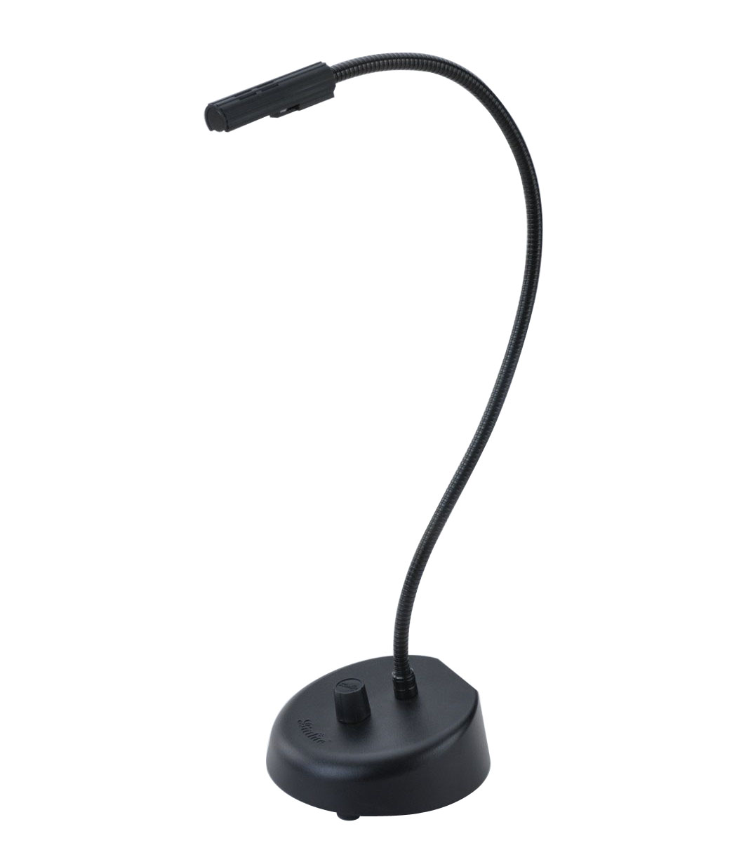 Littlite Littlite LW-18-LED Desk Light