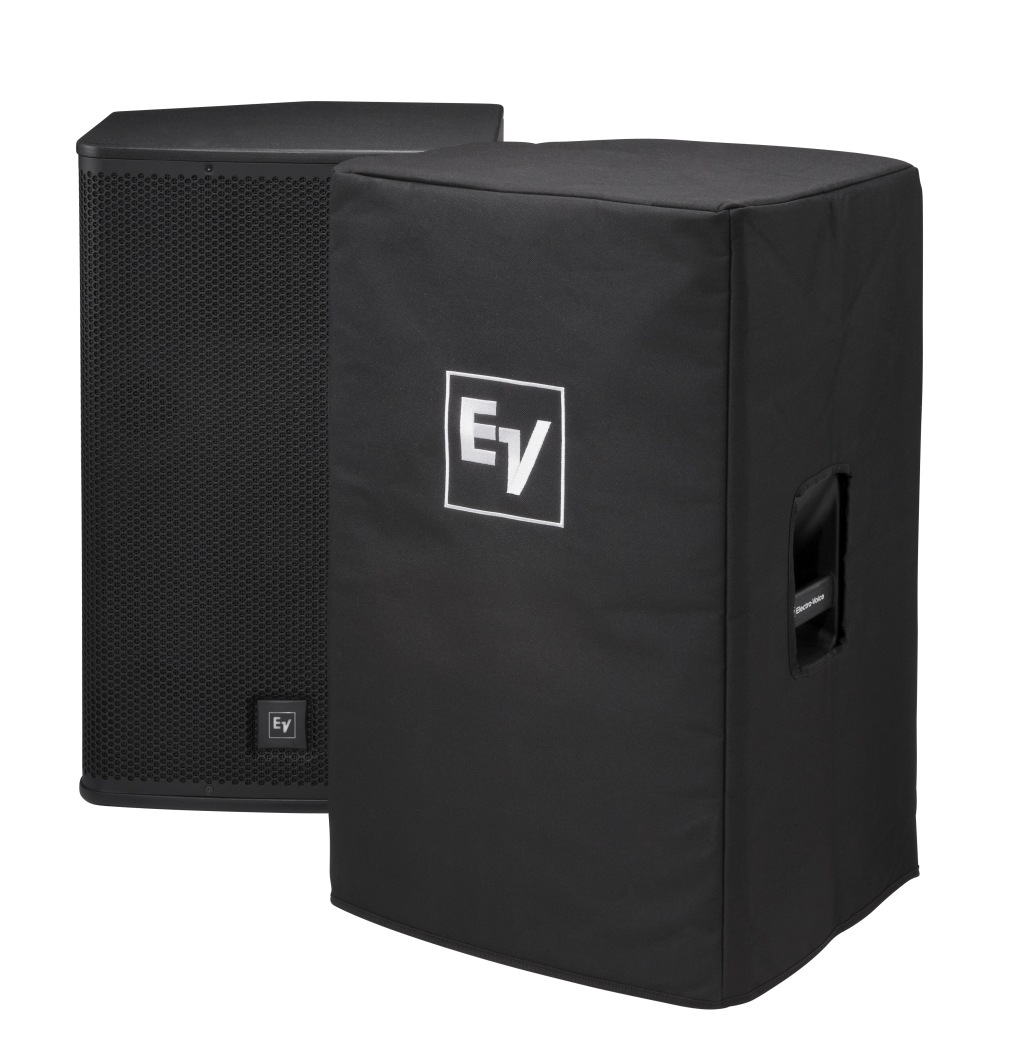 Electro-Voice ElectroVoice ELX115COVER Padded Cover for ELX115