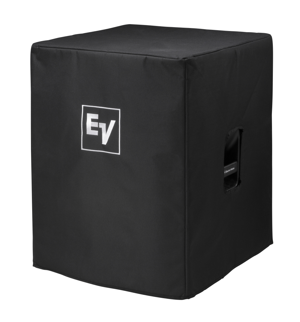 Electro-Voice ElectroVoice ELX118COVER for ELX118 or ELX118P