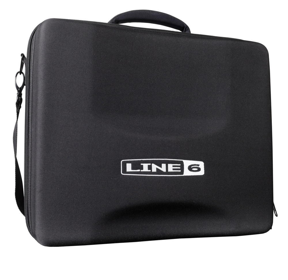 Line 6 Line 6 StageScape M20d Shoulder Bag