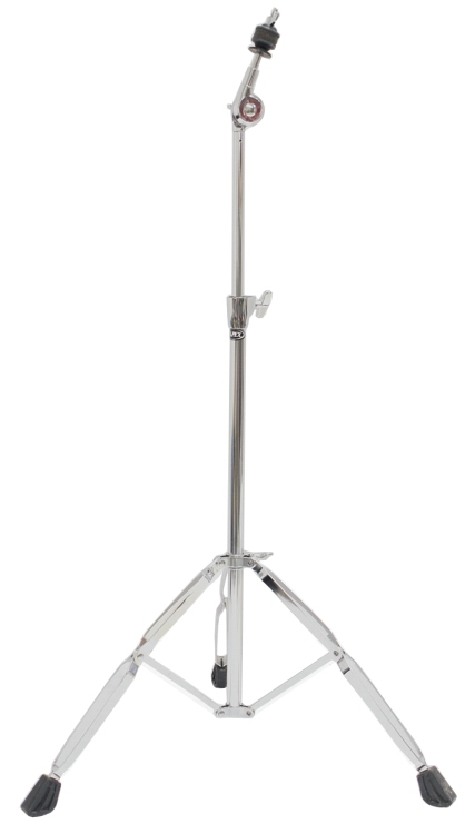 Mapex Mapex C330 Straight Cymbal Stand