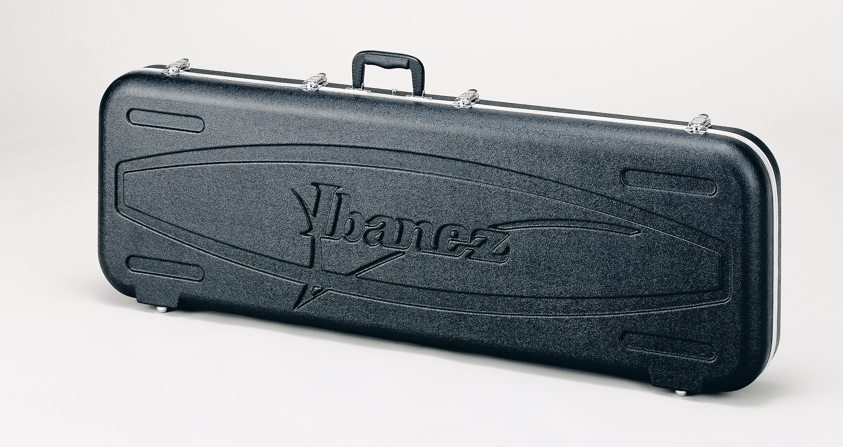 Ibanez Ibanez MB100C Hardshell Case for SR Series Bass Guitars