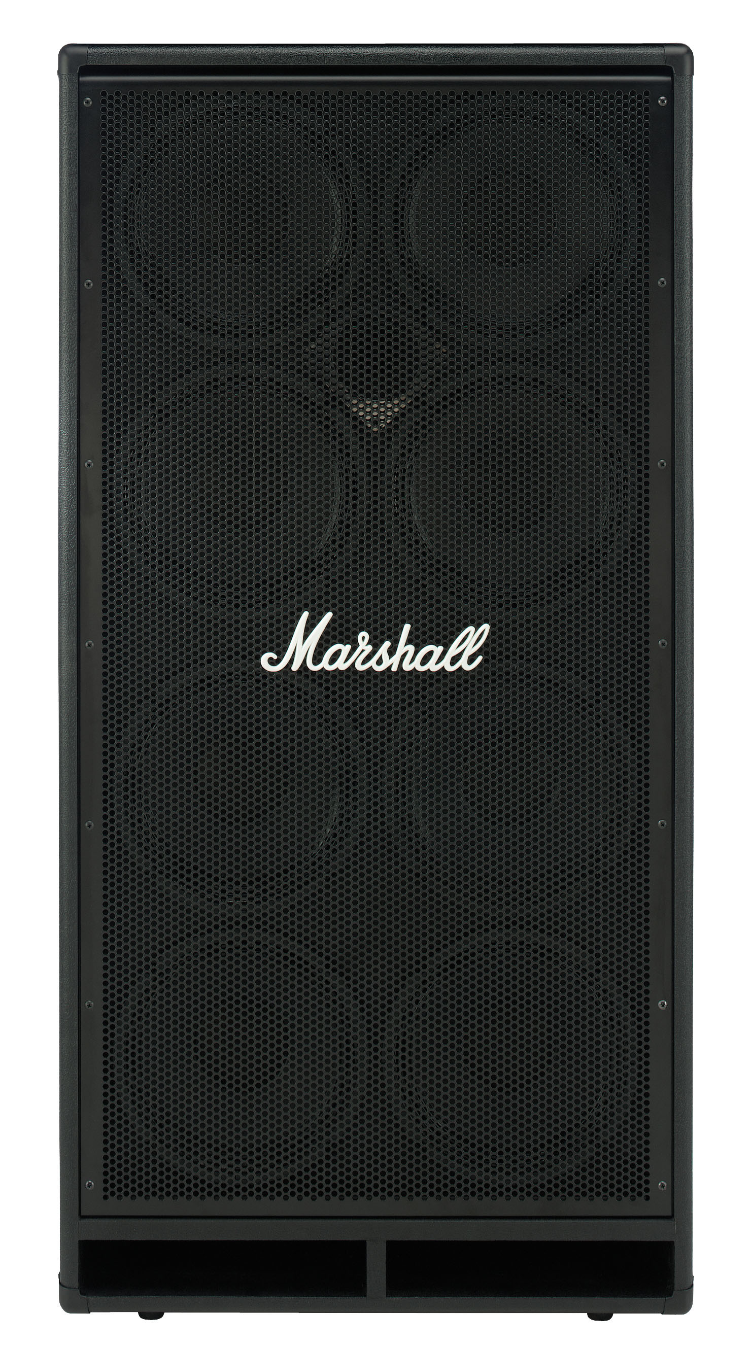 Marshall Marshall MBC810 Bass Cabinet, 1200 W