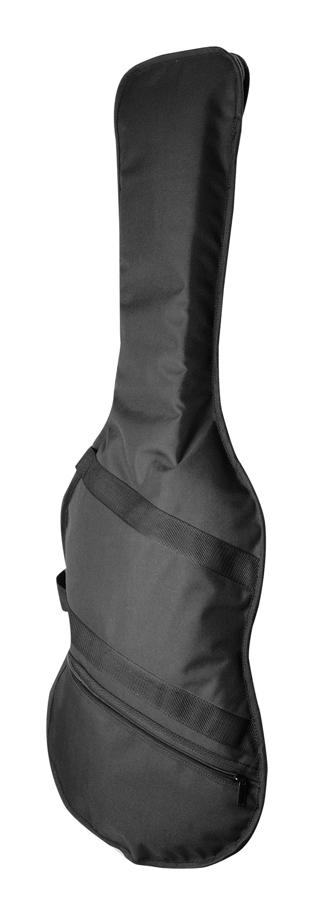 On-Stage On-Stage GBB4550 Bass Guitar Gig Bag