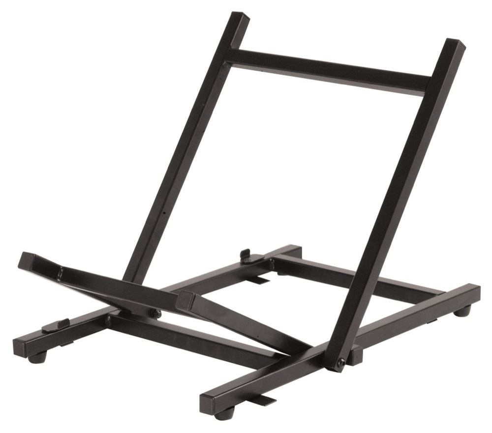 On-Stage On-Stage RS4000 Folding Guitar Amplifier Stand