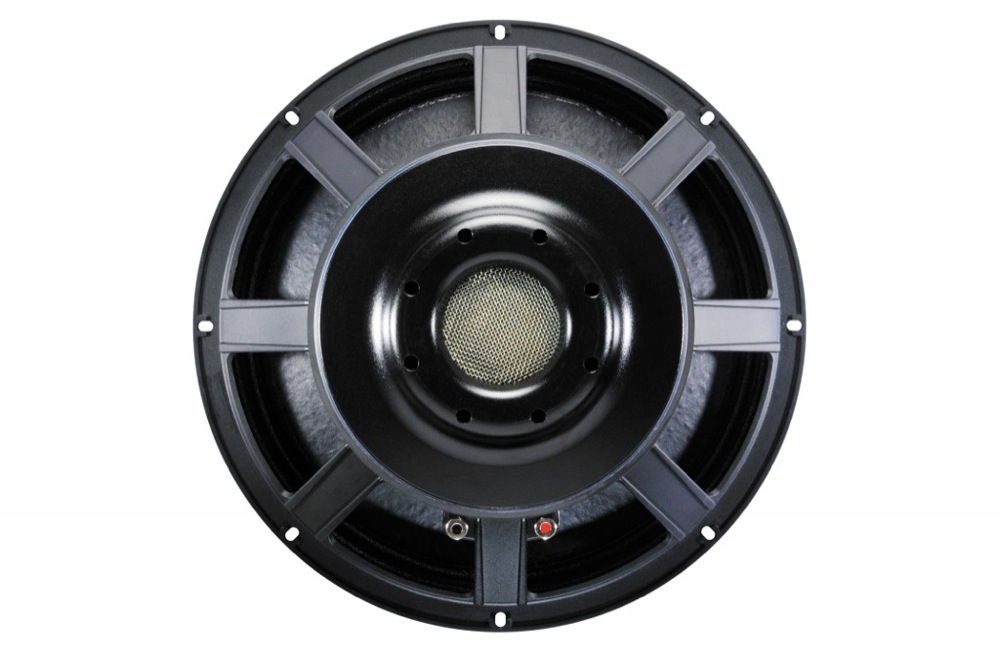 Celestion Celestion FTR15-4080HDX Pro Audio LF Speaker