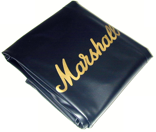 Marshall Marshall JCM1960A Cab Cover