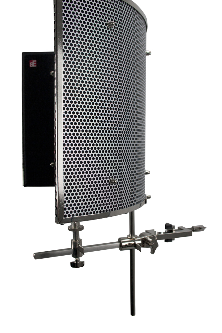 sE Electronics SE Electronics Reflexion Filter Pro