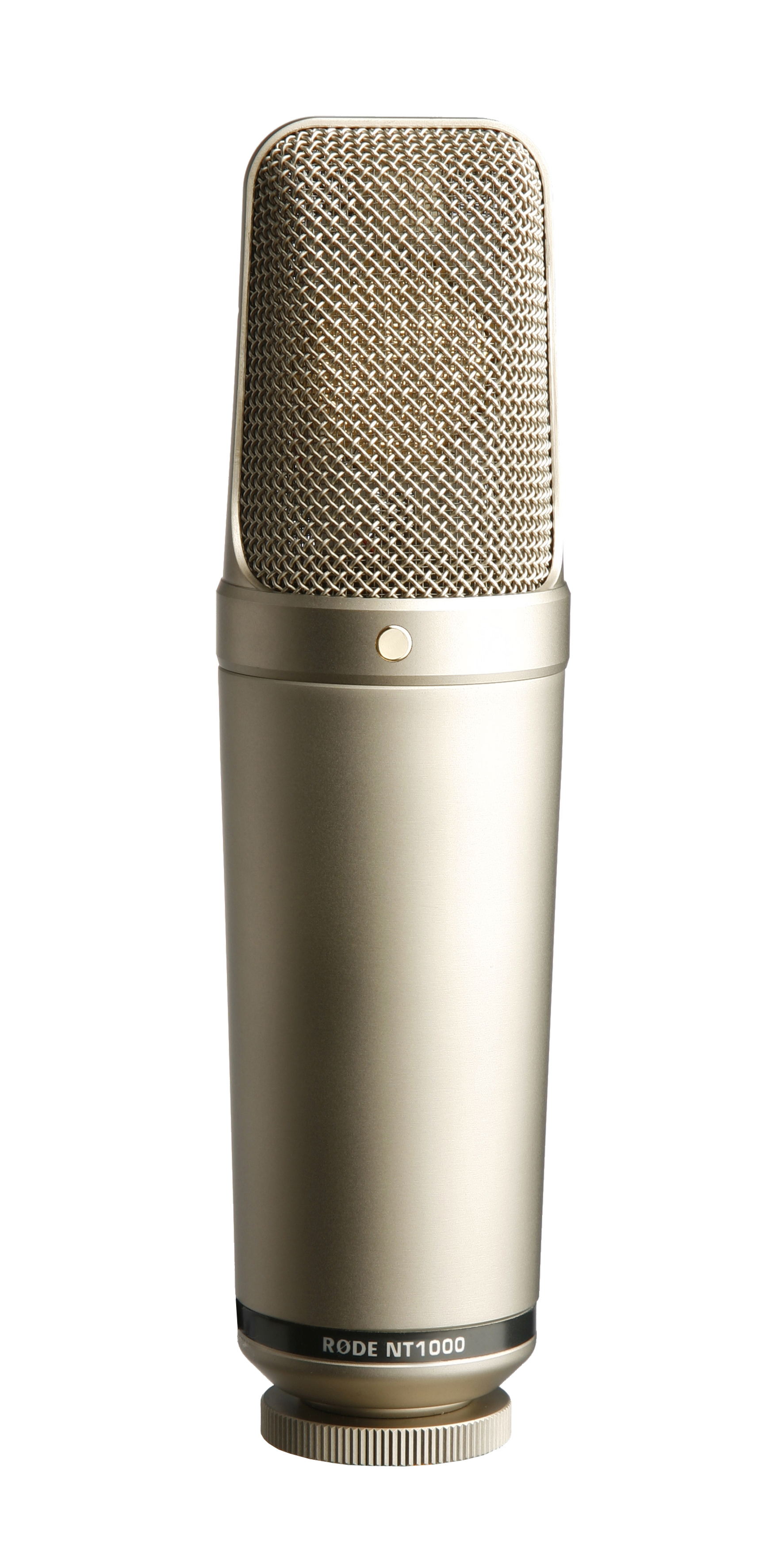 RODE Rode NT1000 Condenser Microphone (Cardioid)