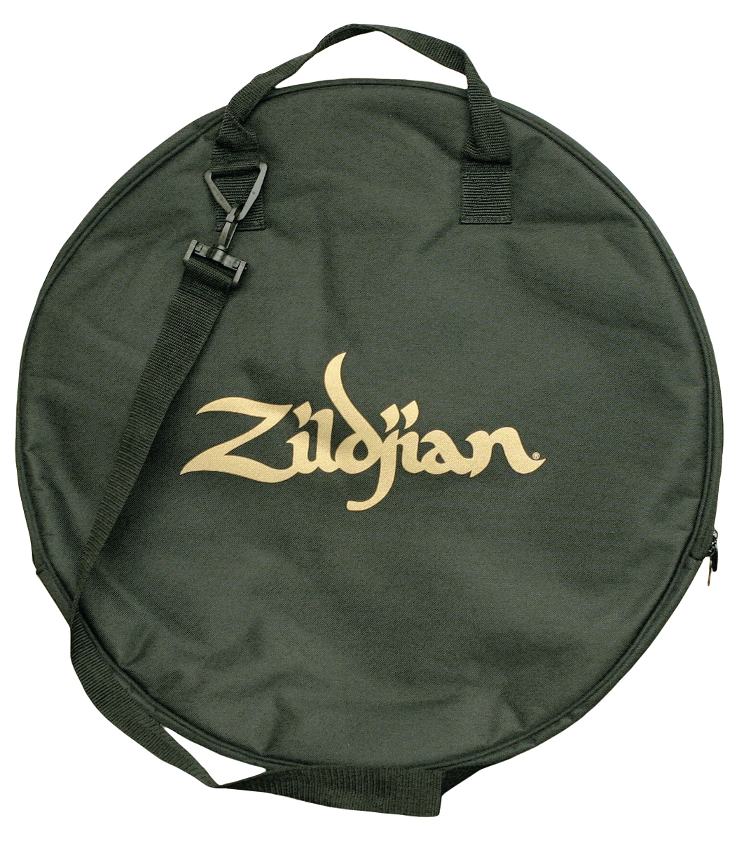 Zildjian Zildjian Cymbal Bag