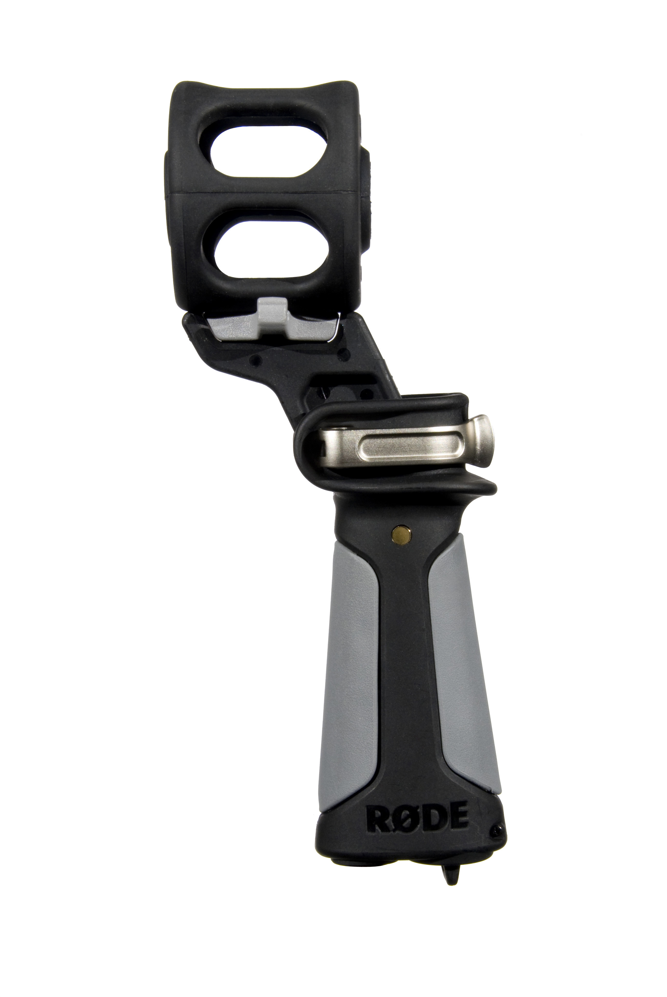 RODE Rode PG2 Pistol Grip Shockmount for Shotgun Microphones