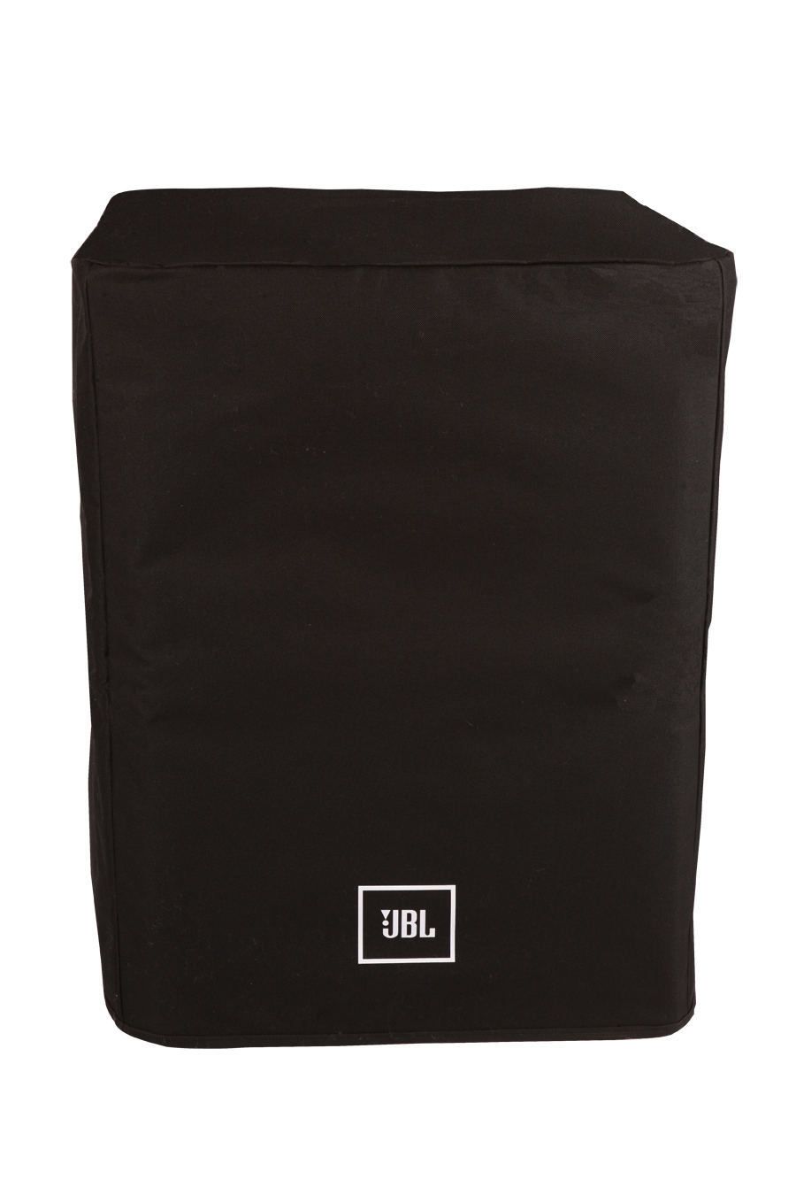 JBL JBL PRX618SCVR Deluxe Padded Cover for PRX618 Speaker