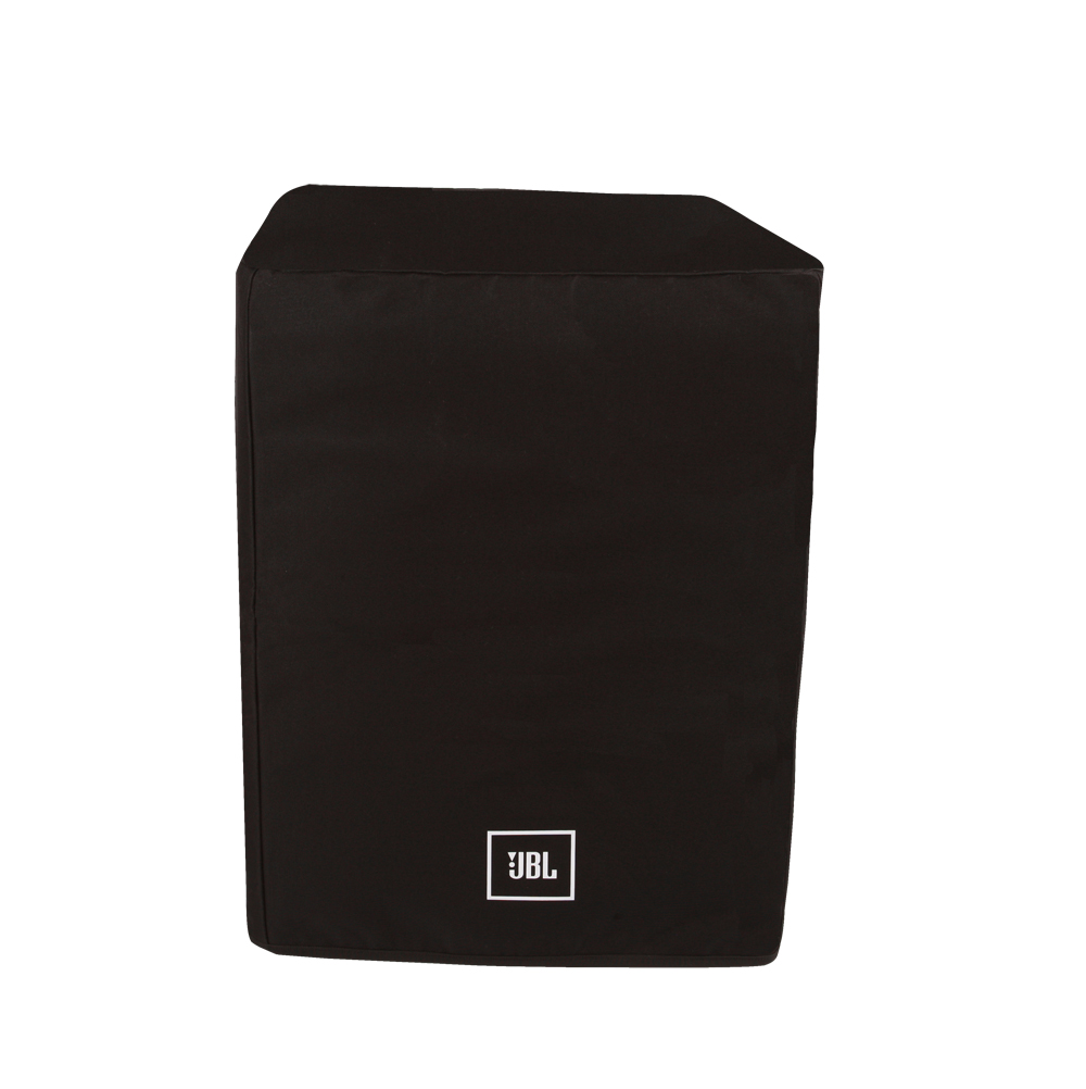 JBL JBL PRX618SXLFCVR Padded Cover for PRX618SXLF