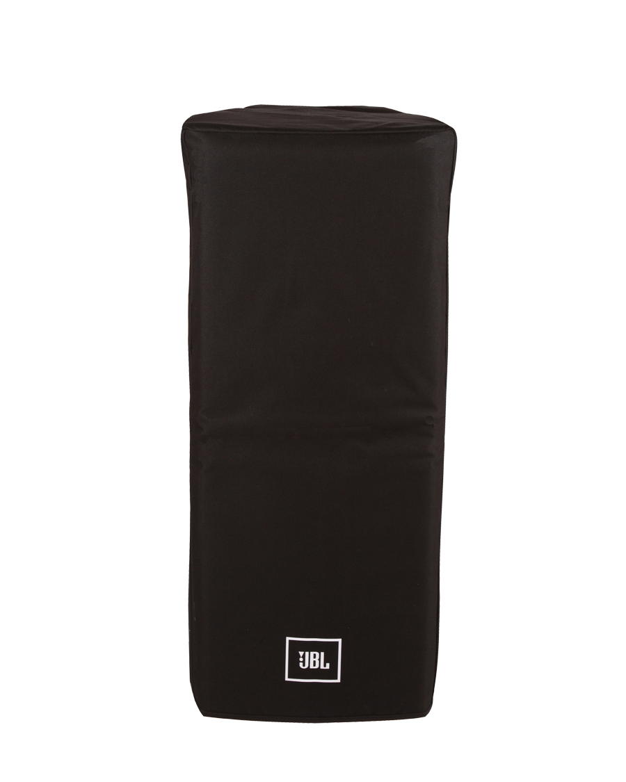 JBL JBL PRX625CVR Deluxe Padded Cover for PRX625