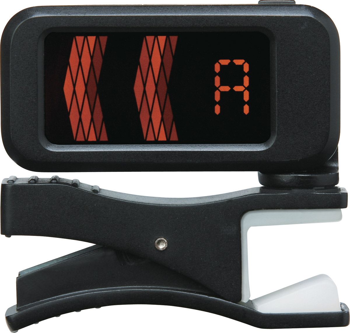 Ibanez Ibanez PU30 G-Meter Clip-On Tuner