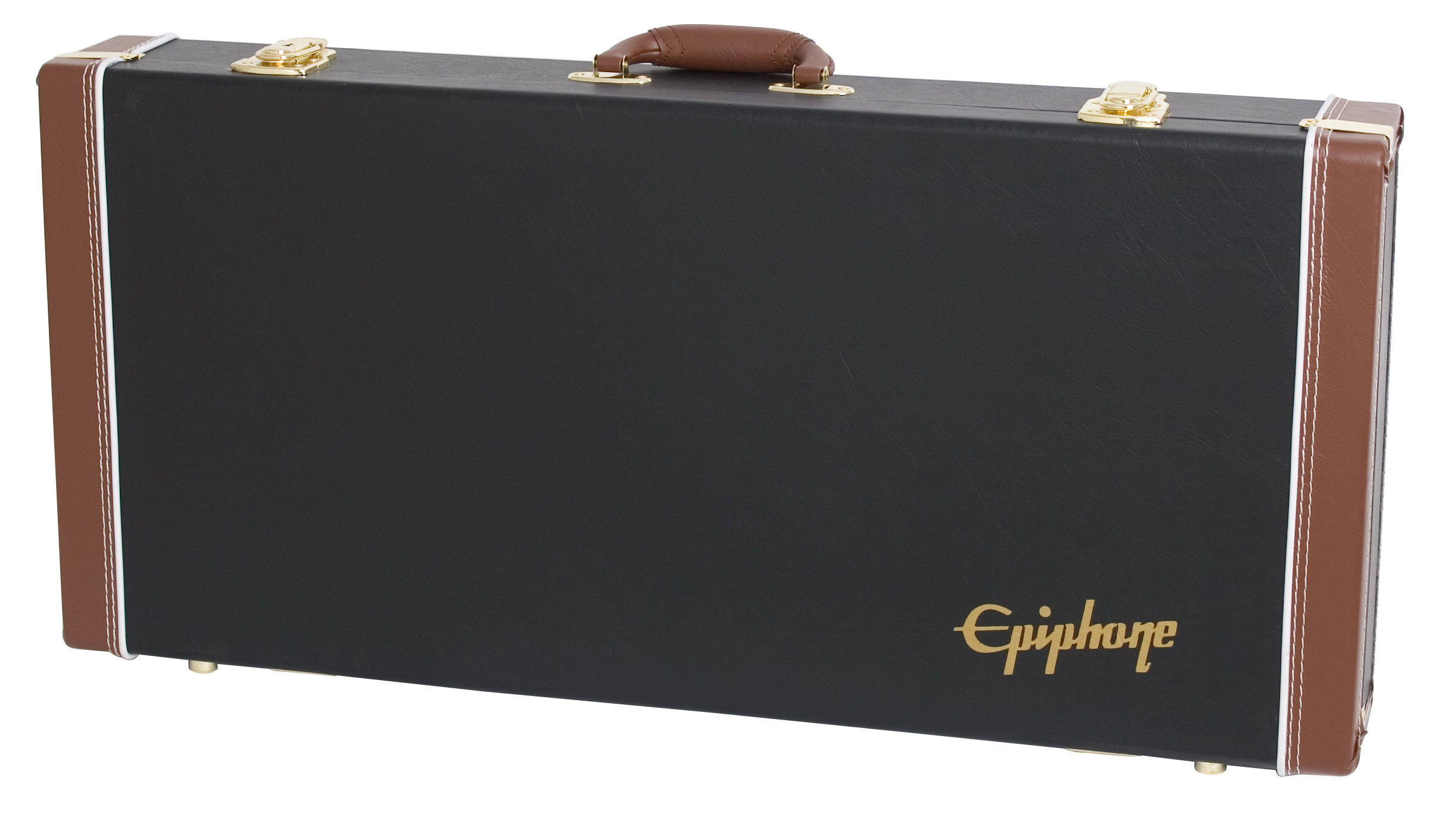 Epiphone Epiphone ED50 Hardshell Case for F-Style Mandolins