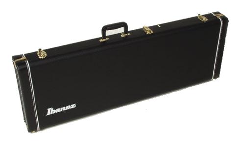 Ibanez Ibanez RG550LC Case for S470L, SC420, SCA220, and RG470L Guitars
