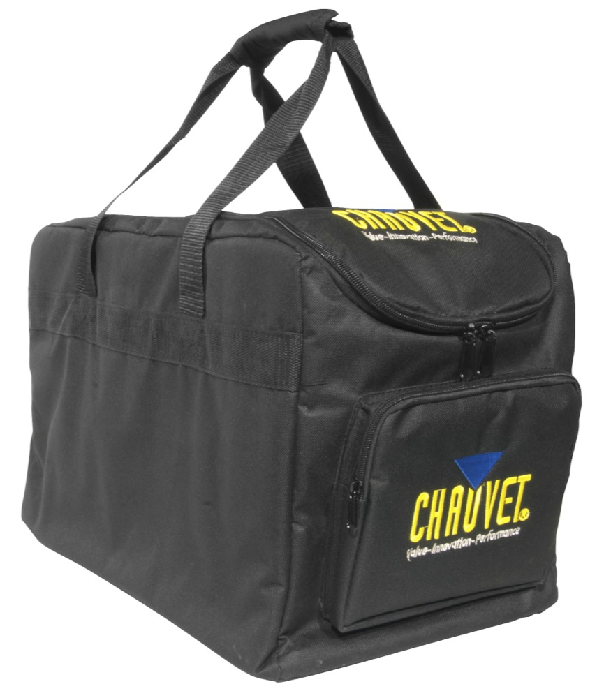 Chauvet Chauvet CHS30 VIP Gear Bag