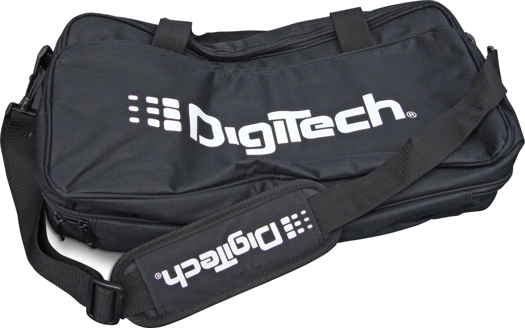 DigiTech DigiTech RP250BAG Gigbag for RP Series