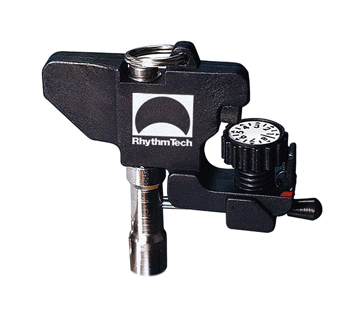 Rhythm Tech Rhythm Tech RT7350 Protorq Torque Wrench and Drum Key