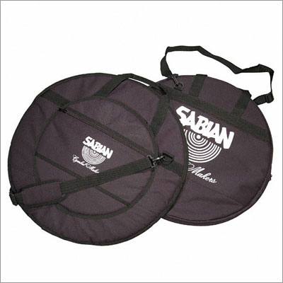 Sabian Sabian Standard Cymbal Bag
