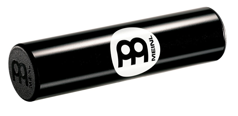 Meinl Meinl Large Studio Shaker - Black