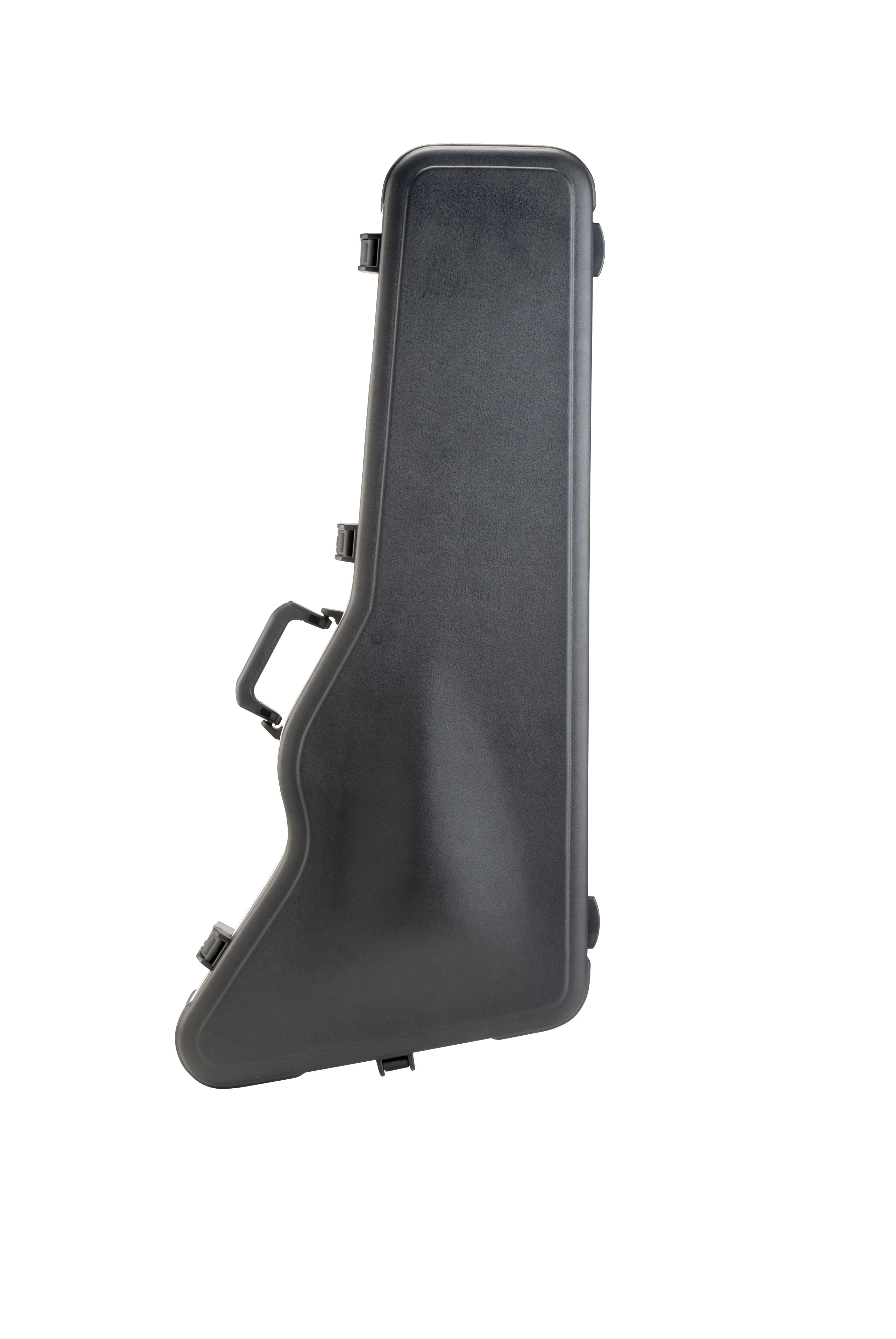 SKB SKB 1SKB-63 Explorer- and Firebird-Style Electric Guitar Case