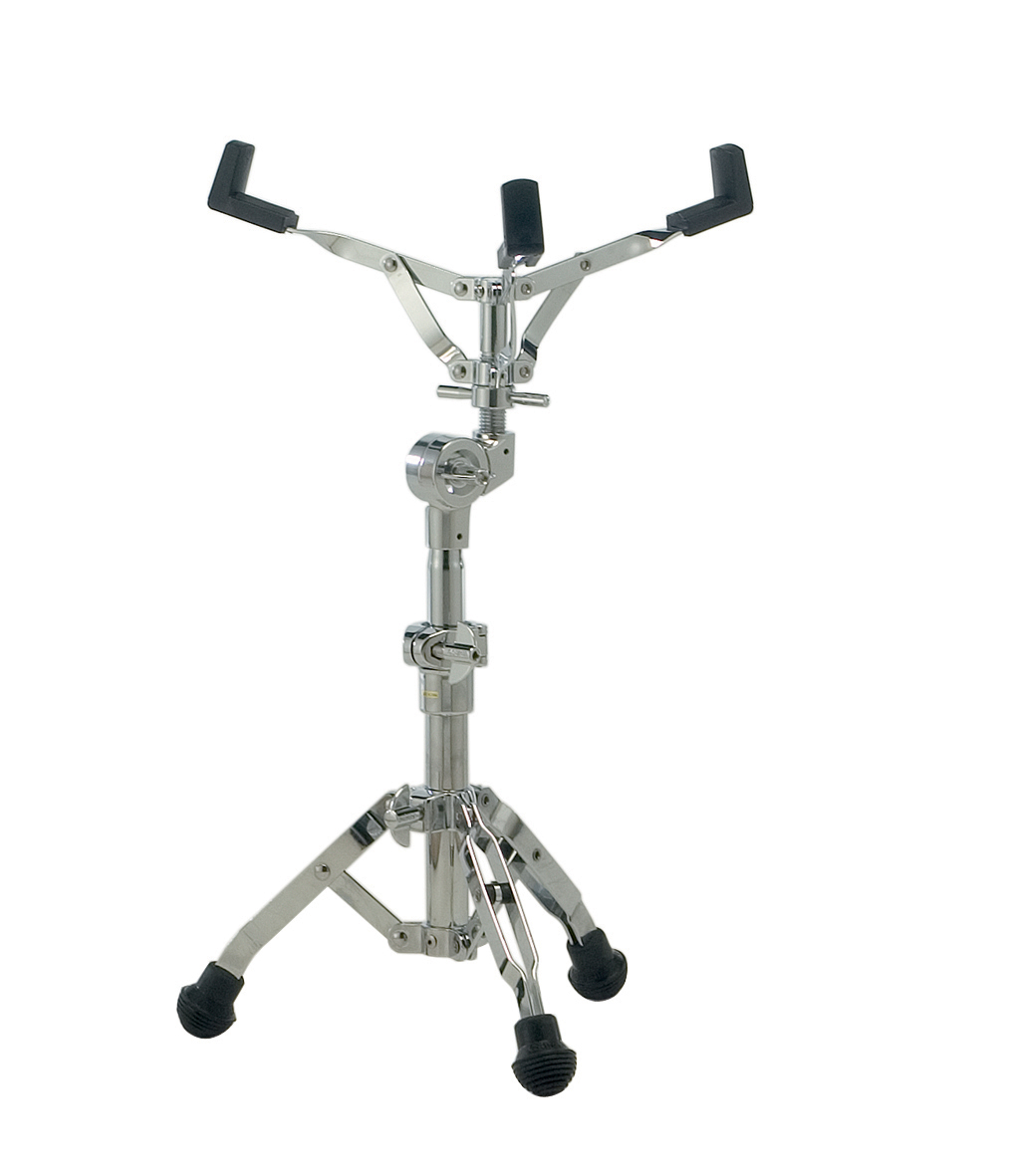 Sonor Sonor SS477 Snare Stand (Double Braced)